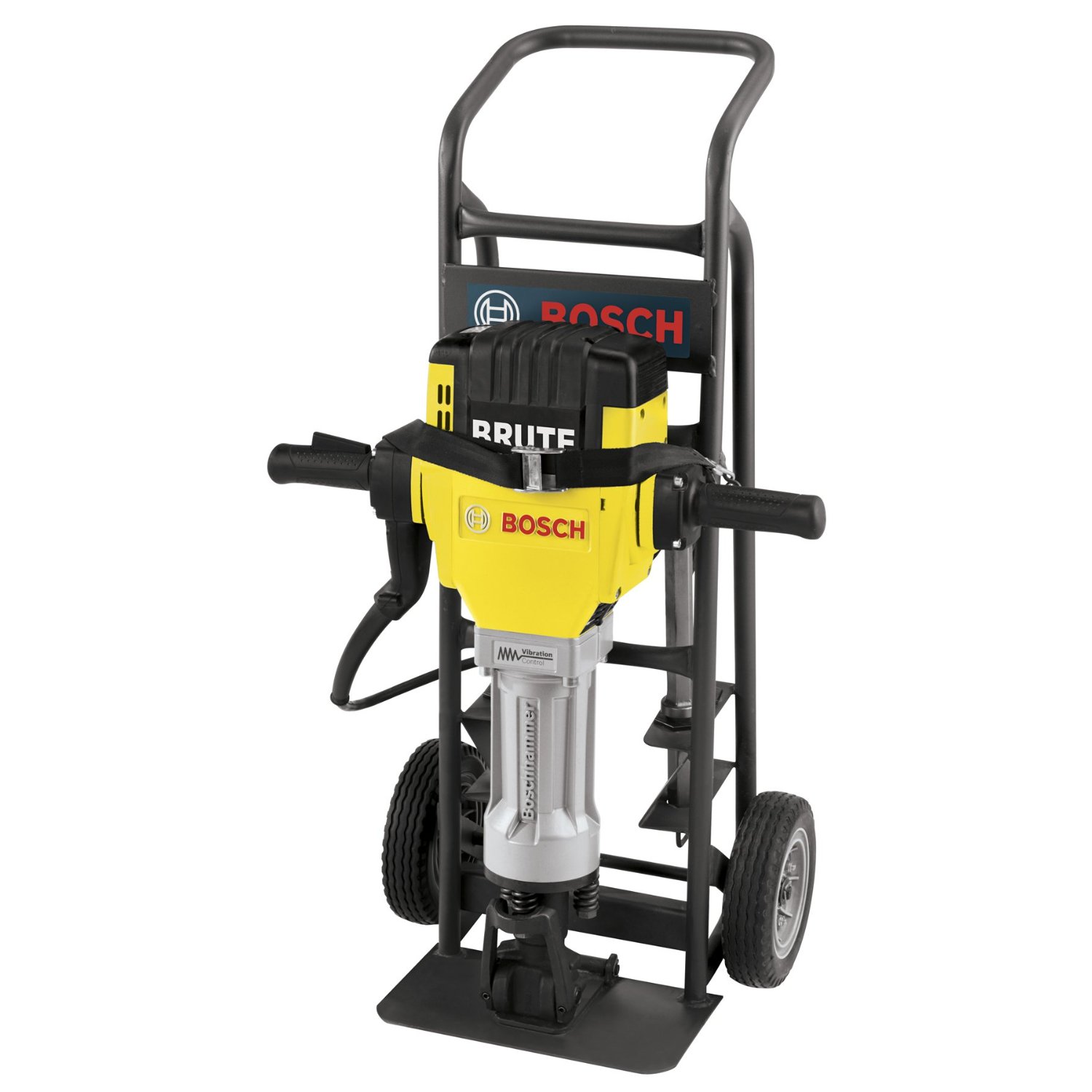 Jackhammer Rental Lowes - nb9cpsw