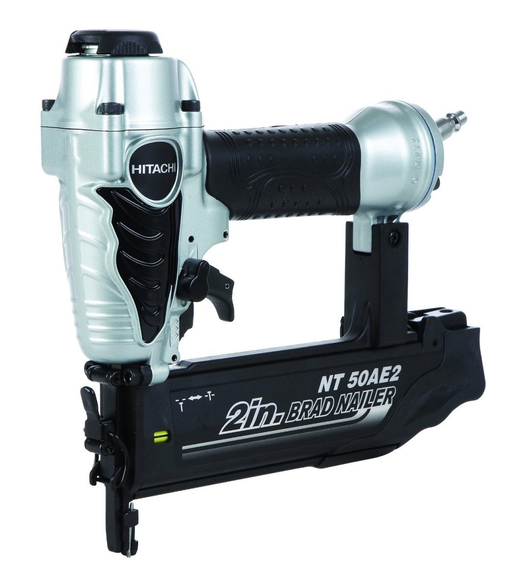 Brad Nailer Mifflintown Equipment Rental