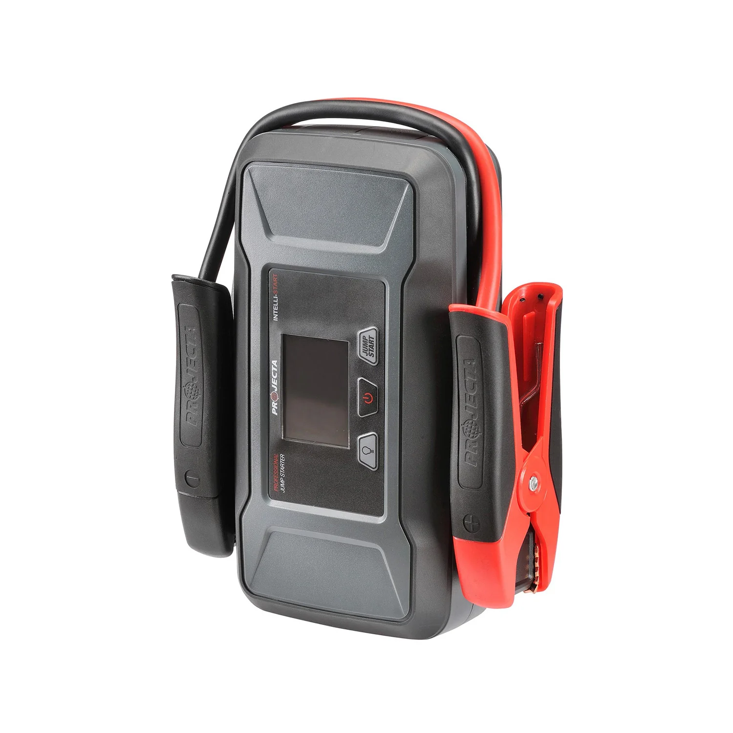 PROJECTA Intelli-Start IS1400 Pro Jumpstarter - Image 4