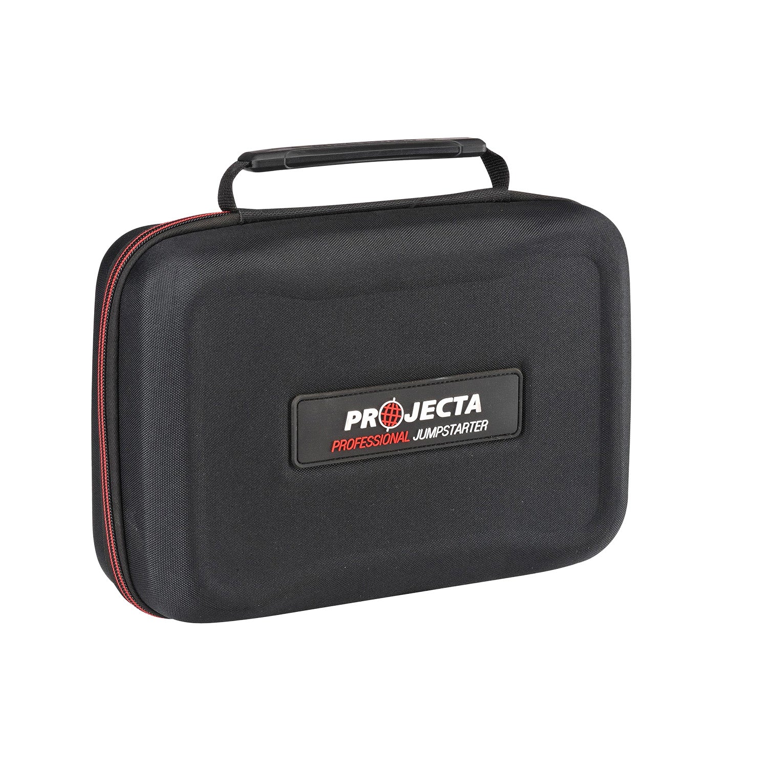 PROJECTA Intelli-Start IS1400 Pro Jumpstarter - Image 2