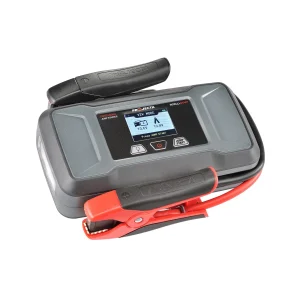 PROJECTA Intelli-Start IS1400 Pro Jumpstarter