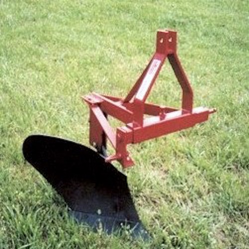 Rentals Mifflintown Equipment Rental