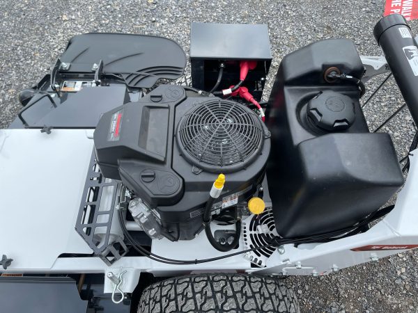 BRAND NEW! 2024 BOBCAT WB700-52 WALK BEHIND MOWER (0%-60 MONTHS) $400 CASH REBATE!!! - Image 8