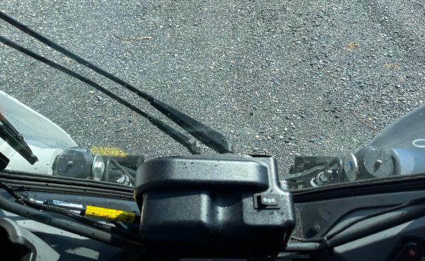 BRAND NEW!! 2025 BOBCAT T770 T4 COMPACT TRACK LOADER (0%-48 MONTHS) $6,500 CASH REBATE!!! - Image 11