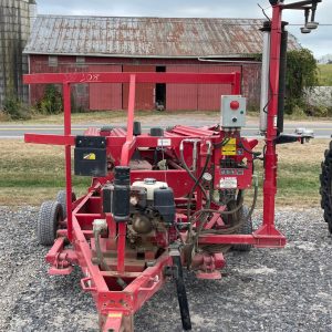 ANDERSON SB780 12058