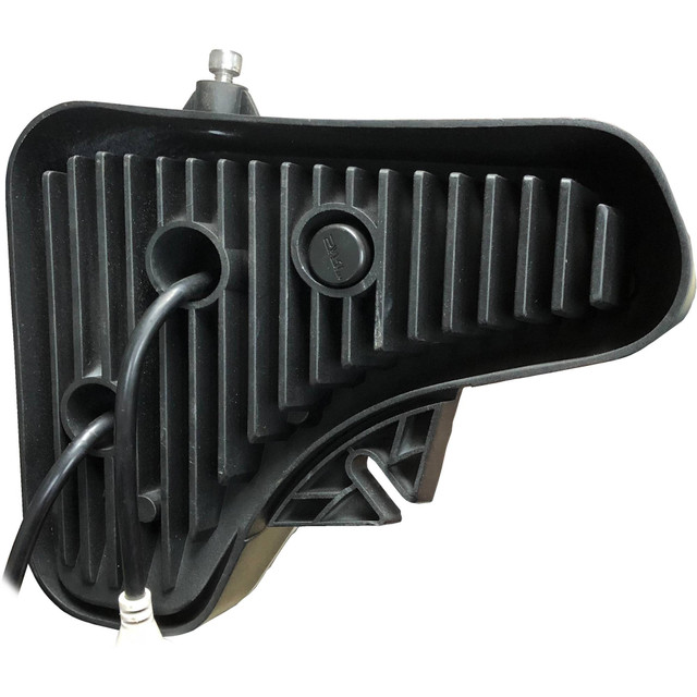 Tiger Lights Bobcat Skid Steer Left, Right, and Rear LED Lights. Set of 4 Lights. - Image 7