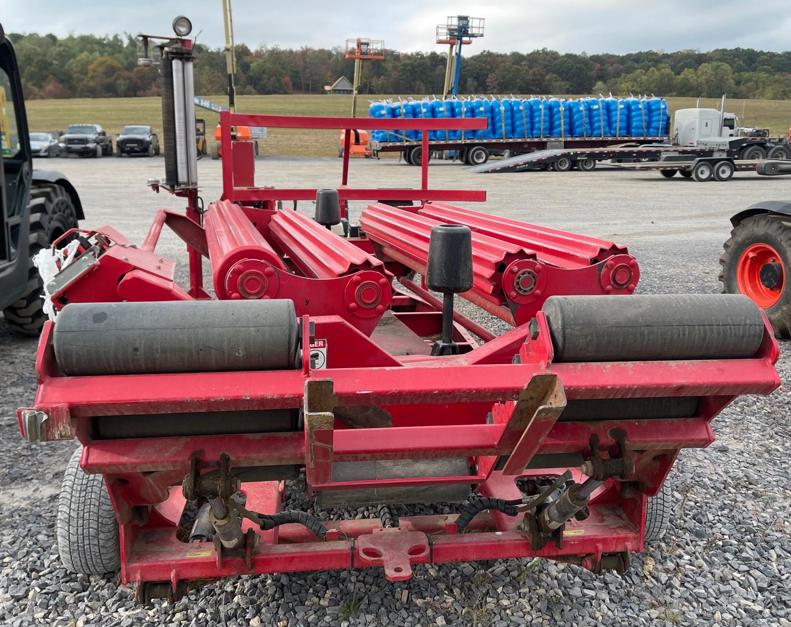 ANDERSON SB780 12058 - Image 5