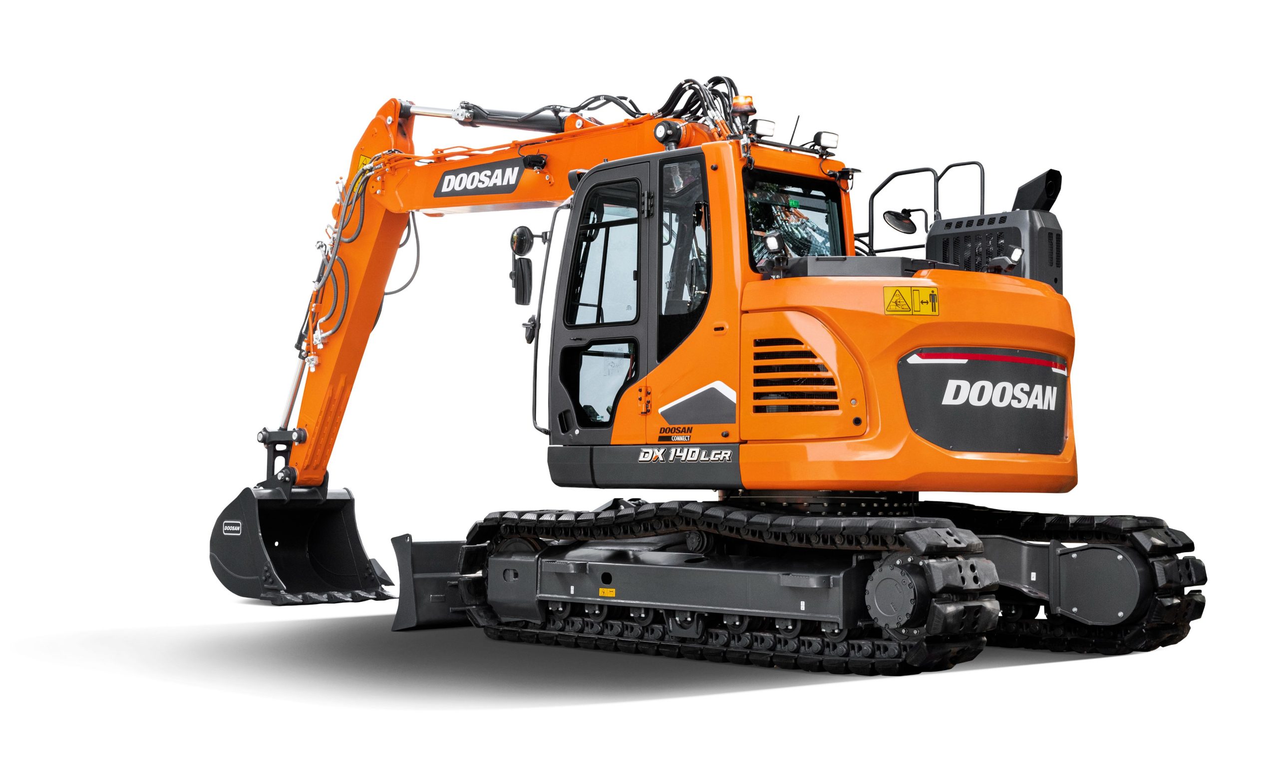 Excavators Mifflintown Equipment Rental excavators-mifflintown-equipment-rental