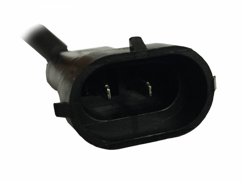 Tiger Lights Bobcat Skid Steer Left, Right, and Rear LED Lights. Set of 4 Lights. - Image 6